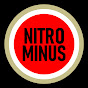 Nitro-