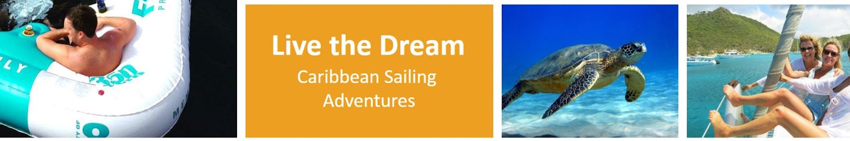 iyachtclubinthecaribbean