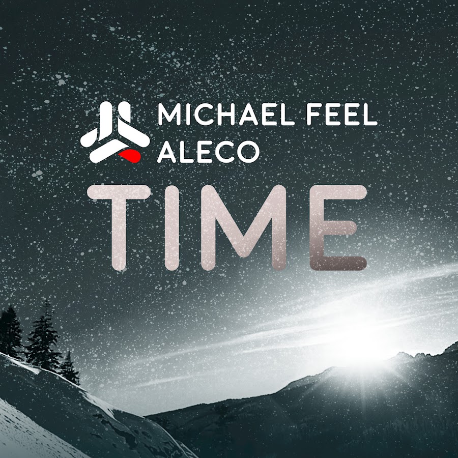 Feel Michael. Michael feel/Aleco/Jordan Grace. You only Michael feel & Aleco.