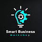 Smart Business Workshop