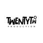 Twentytwo Production