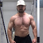 Nick Nilsson - the Mad Scientist of Muscle