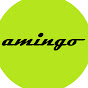 amingo