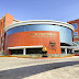 Kalaignar Centenary Library