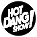 HOT DANG SHOW