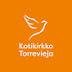 Torreviejan Kotikirkko