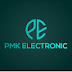 Onur Efe (PmK Electronic)