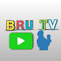 BRU TV