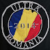 Ultra' România