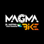 Magma Bike Maratón