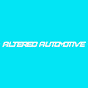 Altered Automotive
