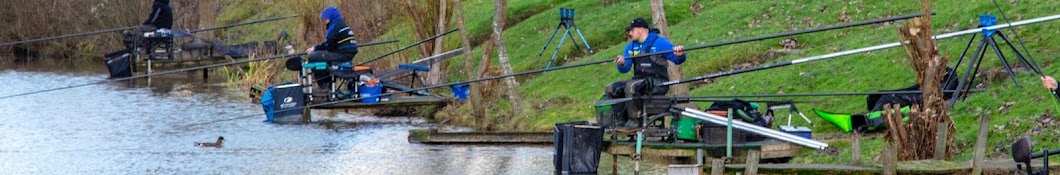 Wickersley Angling