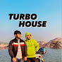 Turbo House