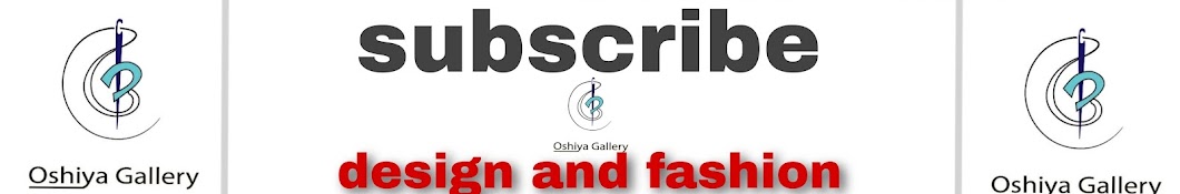 Oshiya Gallery