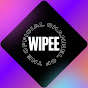 Wipee