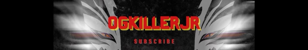 OGKIllerjr