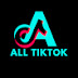 All TIKTOK