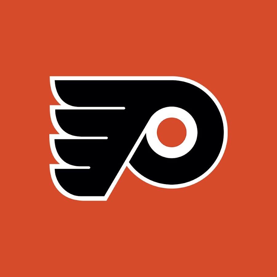 Philadelphia Flyers Warriors, Philadelphia, Pennsylvania