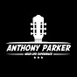 Anthony Parker and the Near Life Experience