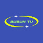 BUBUN TV