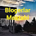 BLOGERLAR MAKTABI