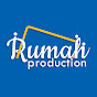 Rumah production