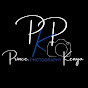 PRINCE MEDIA KENYA