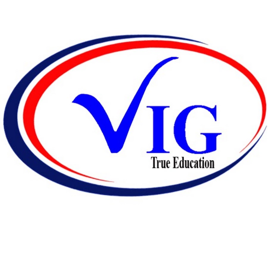 Vig