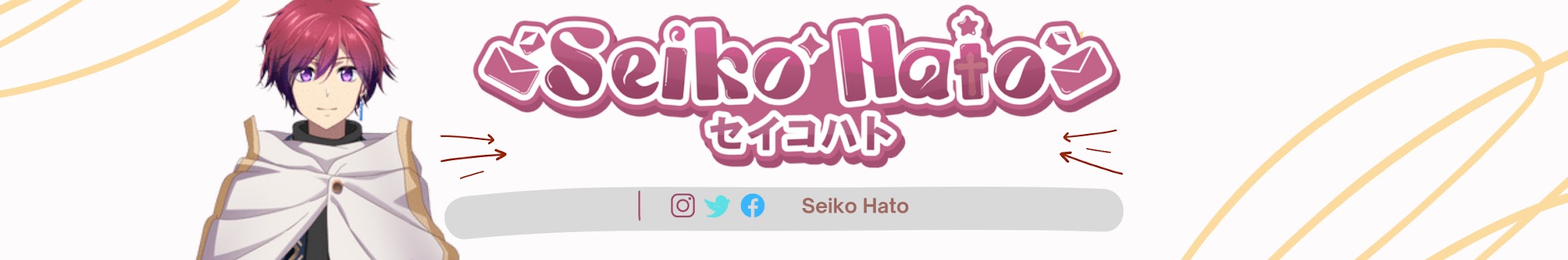 ap-header