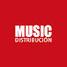 Music Distribución