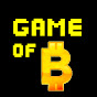 Game of Bitcoins | गेम ऑफ़ बिटकॉइंस