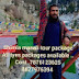 Raju tour travel manali 