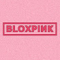 BLOXPINK [블록스핑크] OFFICIAL