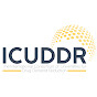 ICUDDR