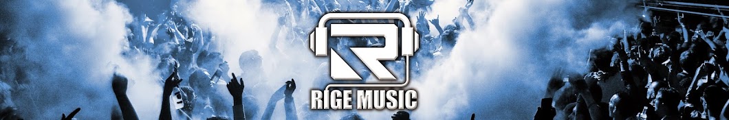 Rige Music