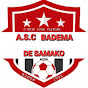 BADEMA OFFICIEL