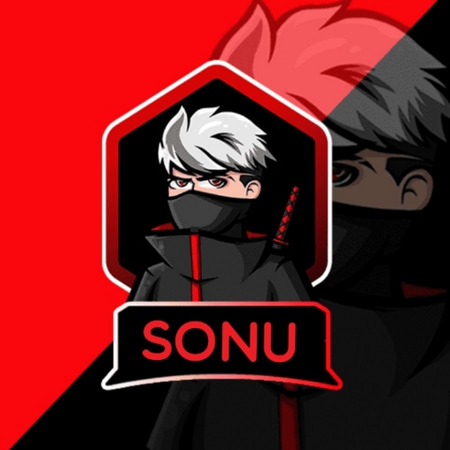 Name Sonu - YouTube