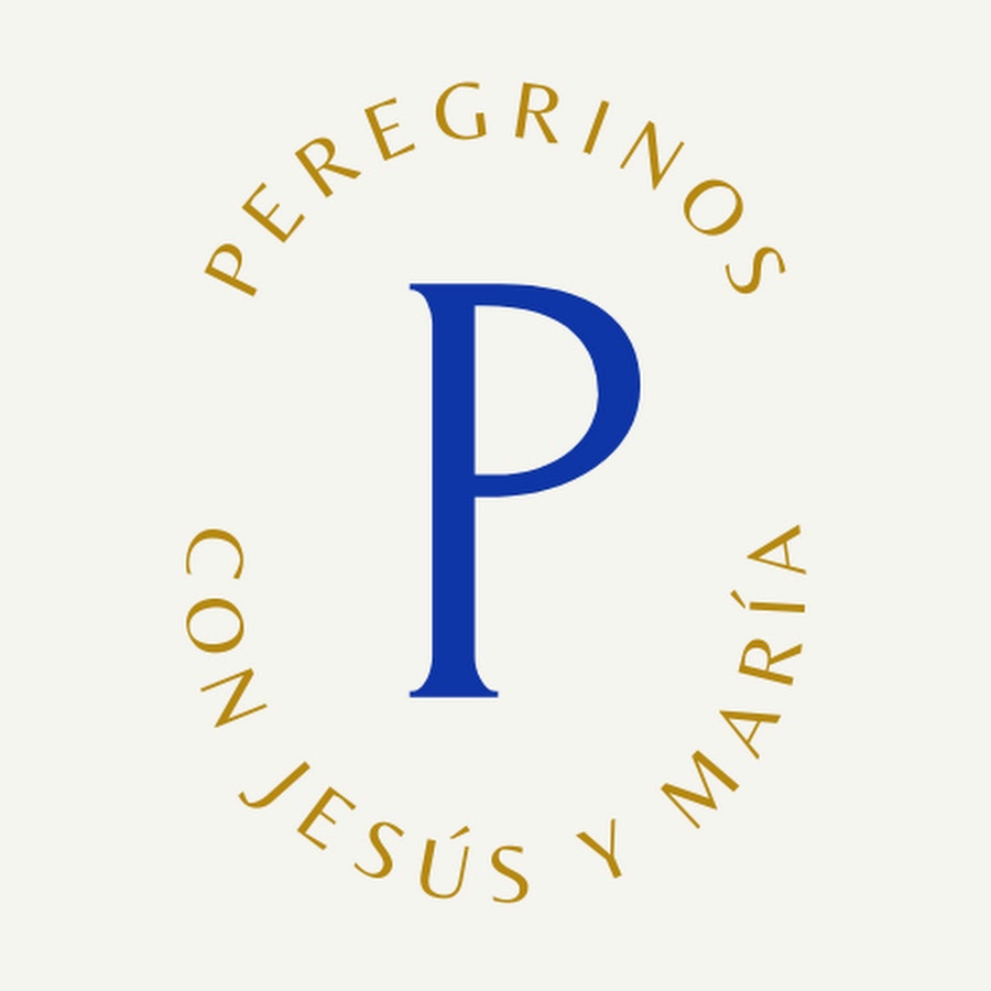 Peregrinos @peregrinosbga