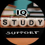 IQ Study Support