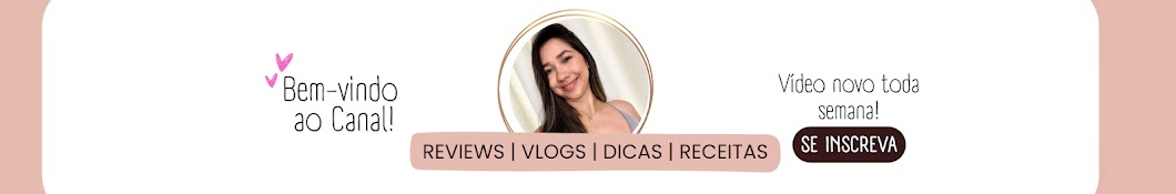 Ana Cruz Vlogs