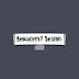 logo Belkacem7 Design