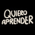 Quiero Aprender