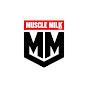 Muscle Milk