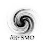 Abysmo Films