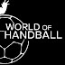 World Of Handball