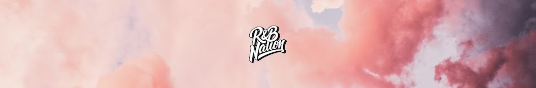 R&B Nation