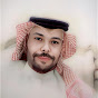 ALI ALASMARI l علي الاسمري 