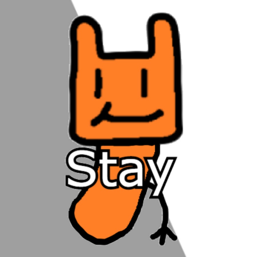 Stay @stayshorts