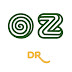 oz-dr