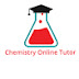 Chemistry Online Tutor